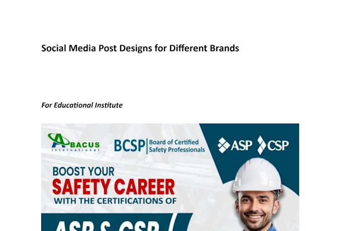 design professional facebook, instagram ads, social media post